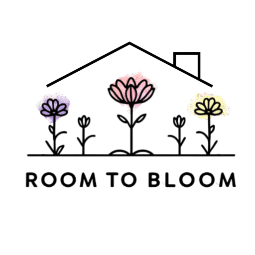 Harmony House Wish List