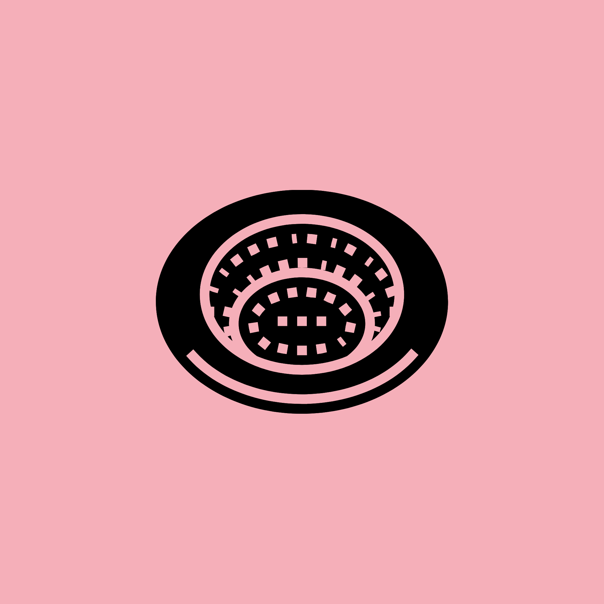 Mesh sink strainer (2 pack)