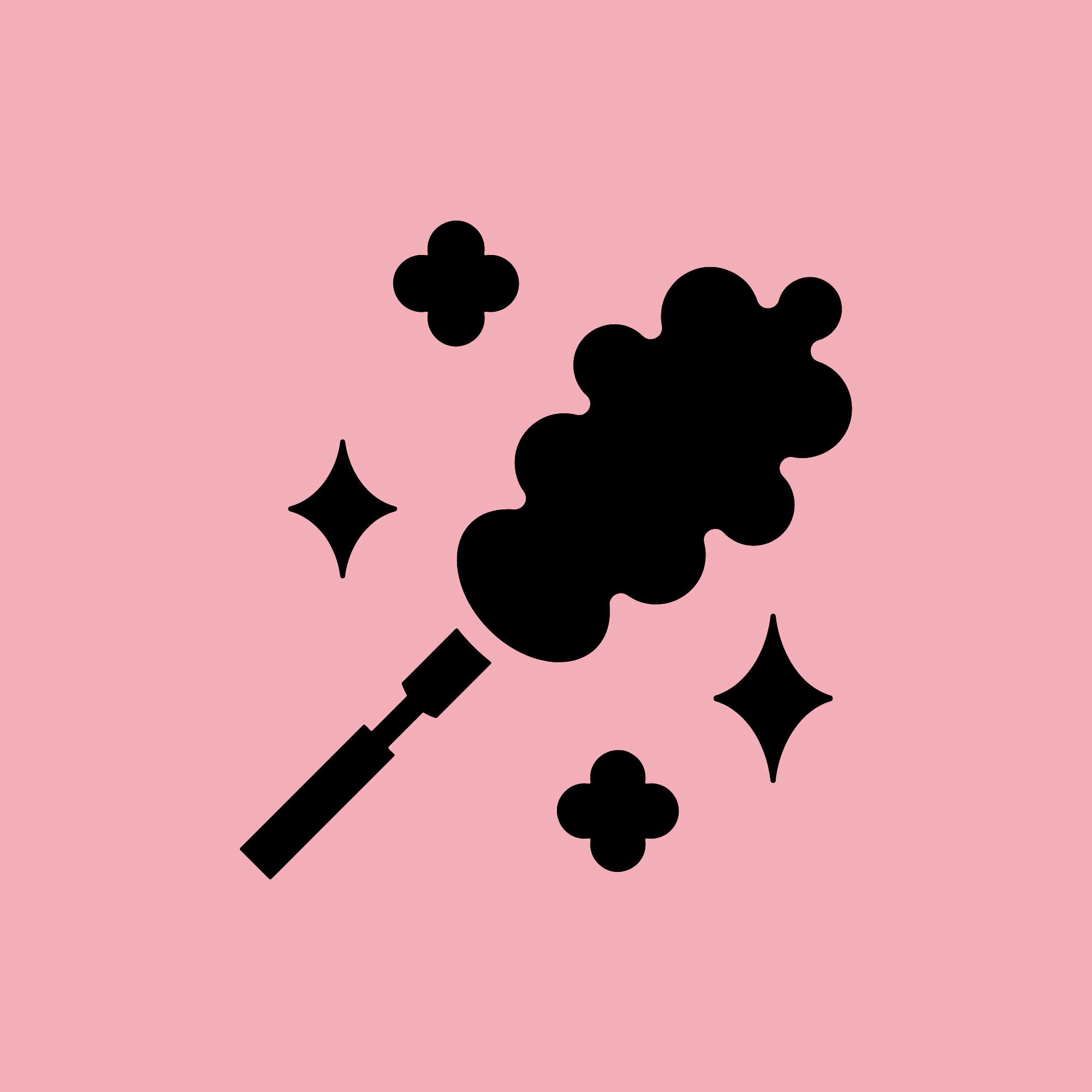 Swiffer duster refills